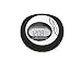 Adrenaline by Freestyle Fitness Explorer Pedometer (Black)