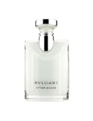 Beauty: Bvlgari After Shave Emulsion, 3.4 Ounce - Bvlgari