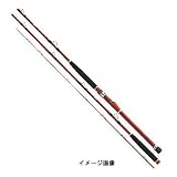 �V�}�m(SHIMANO) �C�t 50 270 23301