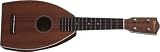 HTK-200