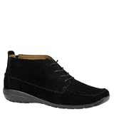 Easy Spirit Women's Adagio Bootie