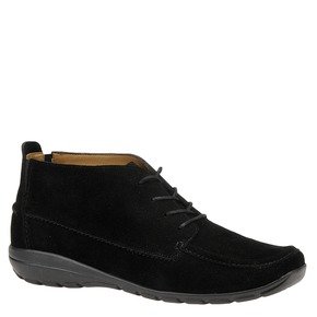 Easy Spirit Womens Adagio Bootie