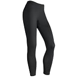 Eddie Bauer First Ascent Midweight Baselayer Pants