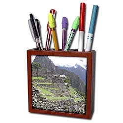peru machu picchu