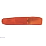 Buick 97-05 Park Avenue Park Side Marker Lamp Unit Lh by Am-autoparts