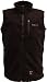 Sports : Deproc Blue Mountain Windstopper Weste