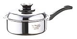 Vita Craft �j���[�}�W�b�N�V�[�� �Ў�i�x 19cm 2.0L 2918