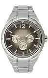 Fossil Men's Multifunction watch #BQ9369