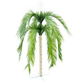 26 Palm Tree Decoration