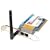 Gigabyte 802.11g 54Mbps PCI AirCruiser G Router with Rebate!