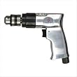 Sunex International SX228A 3/8" Air Drill