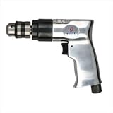 Sunex International SX228A 3/8" Air Drill