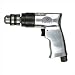 Sunex International SX228A 3/8" Air Drill