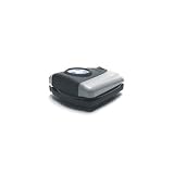 Michelin 12250 Digital Tyre Inflator