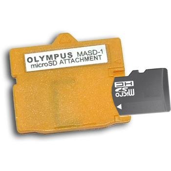 Imagen 2 de SATYCON 0