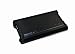 Kicker 11ZX7005 / ZX700.5 / ZX700.5 5 Channel 420W ZX Series Amplifier