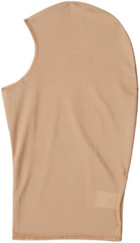 RYNOSKIN Insect Protection Chemical Free Hood