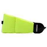 Samsung PSF9W1E Floating Strap (Neon Green)