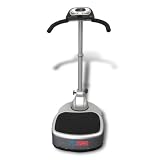 Fitstar V620 Vibrating Exercise Machine
