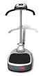 FitStar V620 Vibration Machine