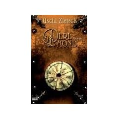 Die Chroniken von Waldsee, Band 3: Perlmond
