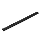 Kärcher 2.633-005.0 Abziehlippe 280 mm, 2 Stück