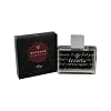 Buy Cologne - David Beckham ~ Signature Story 2.5 oz Men Eau De Toilette Spray New