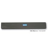 石製精密直定規 GS-750 呼び寸法:750mm