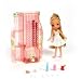 All Products : Yummi-Land On the Go Candy Pop Girls Playset Soda Necklace Hunt