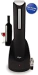 Ozeri Pro Electric Wine Bottle Opener...