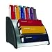Pantone Reference Library