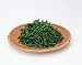 にんにくの芽カット500g