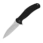 Kershaw Zing Knife (Spring 2010)