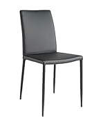 Luxury furniture Silla