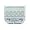 OSTER Classic 76 Hair Clipper Blades All Sizes, 00000