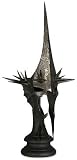 Morgul Lord War Helm from Return Of The King