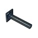 Luxul 12 dBi High Gain Directional Helical CP Ante