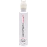 Paul Mitchell Express Style Round Trip Liquid Curl Definer 6.8 fl oz (200 ml)