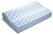 The OBUS FORME UltraFoam Deluxe Pillow