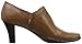 Aerosoles Women's Cingle File