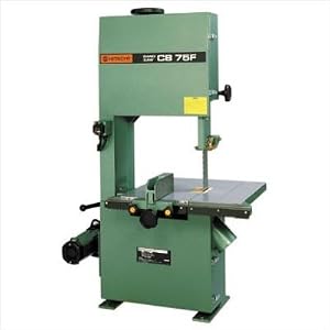 GUIDE ASSY CB75F by Hitachi