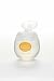 TENGA  EGG LOTION