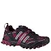 adidas Kanadia TR W WOMENS