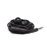 UrbanEars Bagis Headphones Black, One Size