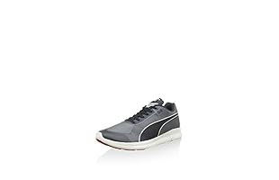 Puma Zapatillas (Gris)