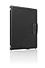 Targus Vuscape Case and Stand for iPad 3 and iPad 4th Generation, Black (THZ157US)