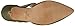 Corso Como Women's Carmina Dress Pump