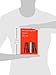 Writing Biography: Historians and Their Craft