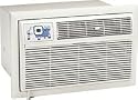 Frigidaire FAH14ER2T 14,000-BTU Through-the-Wall Air Conditioner with 10,600-BTU Heat and Electronic Controls