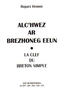 Breton